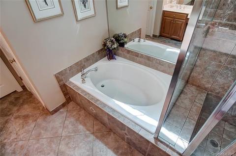 6004 Bunnybrook Ln, Monroe, NC 28110 photo 28