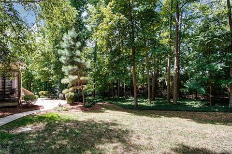 6004 Bunnybrook Ln, Monroe, NC 28110 photo 45