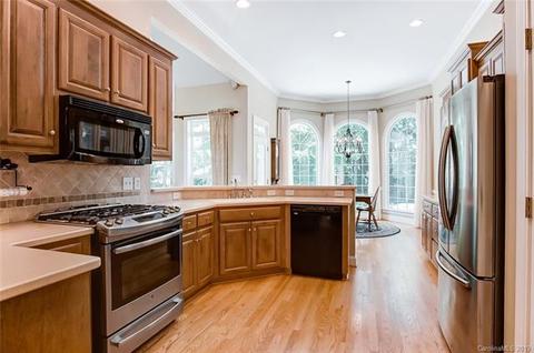 6004 Bunnybrook Ln, Monroe, NC 28110 photo 16