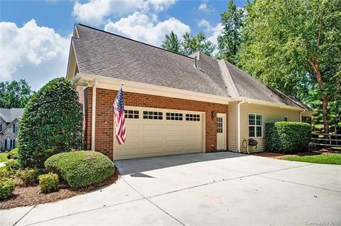 6004 Bunnybrook Ln, Monroe, NC 28110 photo 47