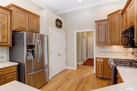 6004 Bunnybrook Ln, Monroe, NC 28110 photo 14