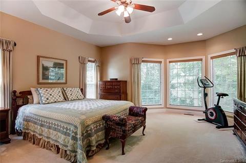 6004 Bunnybrook Ln, Monroe, NC 28110 photo 22