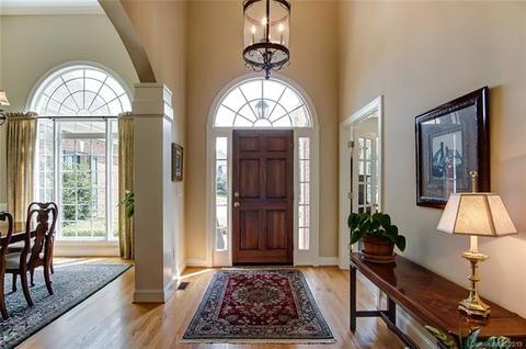 6004 Bunnybrook Ln, Monroe, NC 28110 photo 3