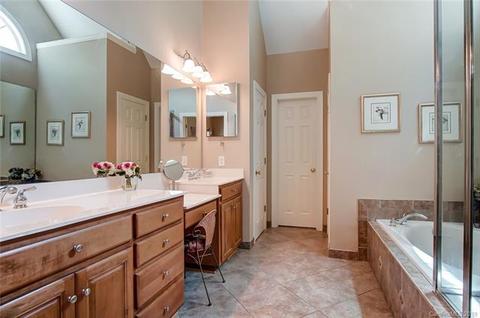 6004 Bunnybrook Ln, Monroe, NC 28110 photo 25