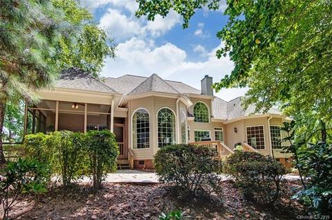 6004 Bunnybrook Ln, Monroe, NC 28110 photo 38