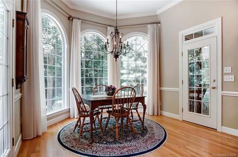 6004 Bunnybrook Ln, Monroe, NC 28110 photo 21