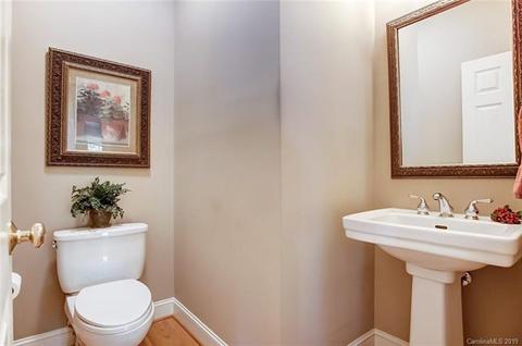 6004 Bunnybrook Ln, Monroe, NC 28110 photo 36