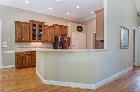 6004 Bunnybrook Ln, Monroe, NC 28110 photo 13