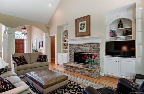 6004 Bunnybrook Ln, Monroe, NC 28110 photo 10