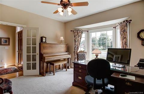 6004 Bunnybrook Ln, Monroe, NC 28110 photo 7