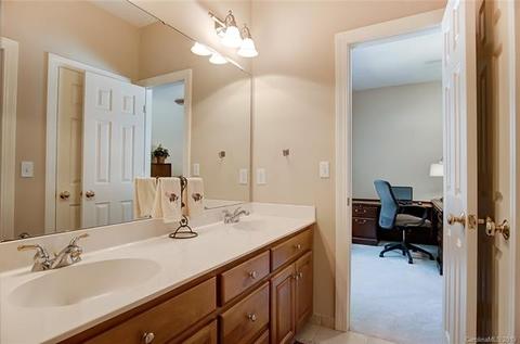 6004 Bunnybrook Ln, Monroe, NC 28110 photo 32