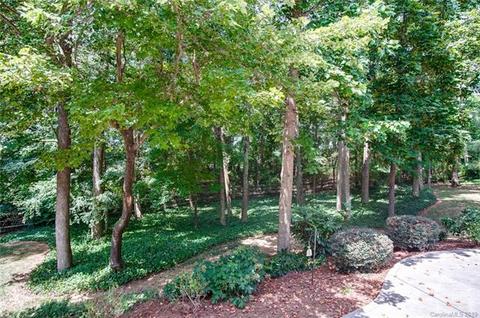 6004 Bunnybrook Ln, Monroe, NC 28110 photo 44