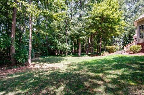 6004 Bunnybrook Ln, Monroe, NC 28110 photo 46