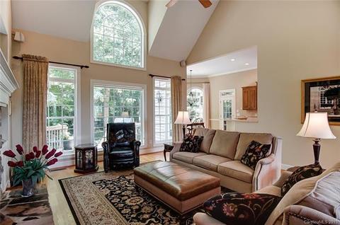 6004 Bunnybrook Ln, Monroe, NC 28110 photo 11