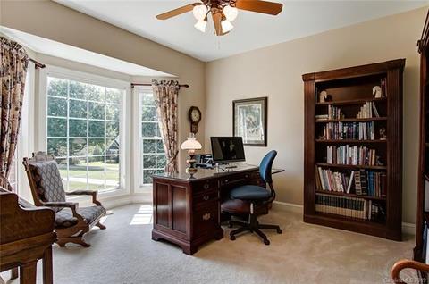 6004 Bunnybrook Ln, Monroe, NC 28110 photo 6