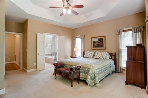 6004 Bunnybrook Ln, Monroe, NC 28110 photo 23
