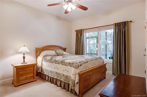 6004 Bunnybrook Ln, Monroe, NC 28110 photo 29
