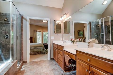 6004 Bunnybrook Ln, Monroe, NC 28110 photo 26