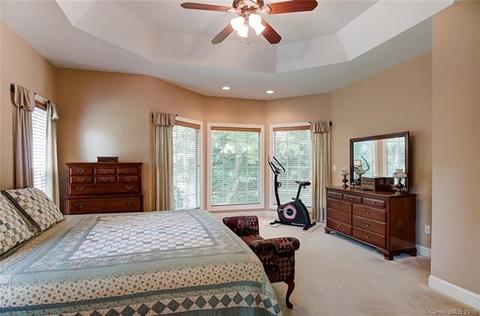 6004 Bunnybrook Ln, Monroe, NC 28110 photo 24