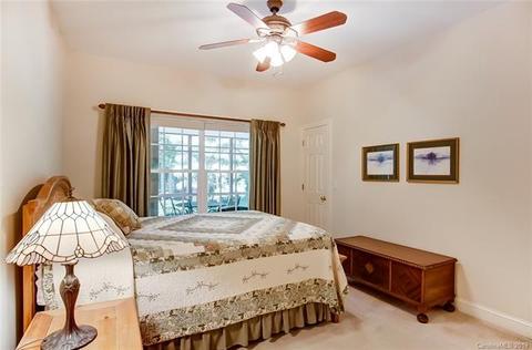 6004 Bunnybrook Ln, Monroe, NC 28110 photo 30