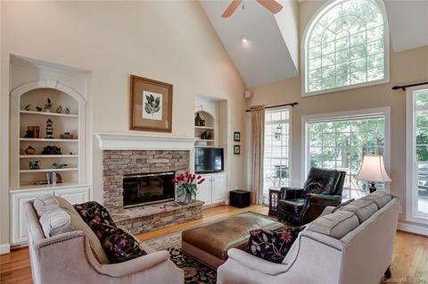 6004 Bunnybrook Ln, Monroe, NC 28110 photo 9