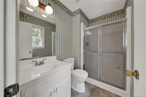 611 Freemont Dr, Lancaster, SC 29720 photo 7
