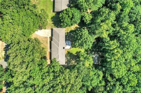 611 Freemont Dr, Lancaster, SC 29720 photo 3