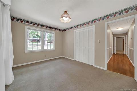 611 Freemont Dr, Lancaster, SC 29720 photo 15