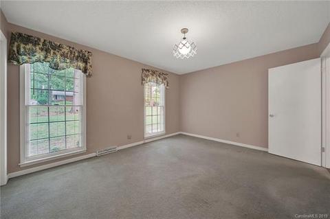 611 Freemont Dr, Lancaster, SC 29720 photo 12