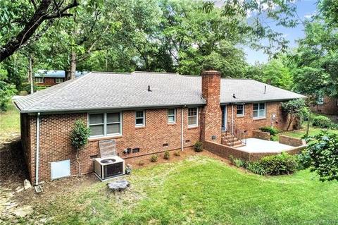 611 Freemont Dr, Lancaster, SC 29720 photo 20