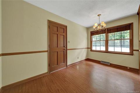 611 Freemont Dr, Lancaster, SC 29720 photo 11