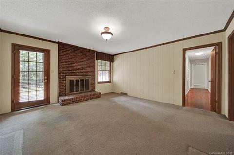 611 Freemont Dr, Lancaster, SC 29720 photo 16