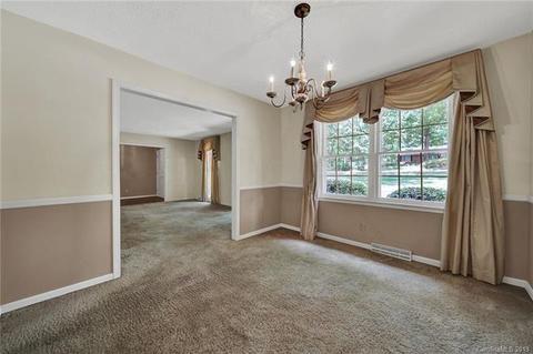 611 Freemont Dr, Lancaster, SC 29720 photo 6