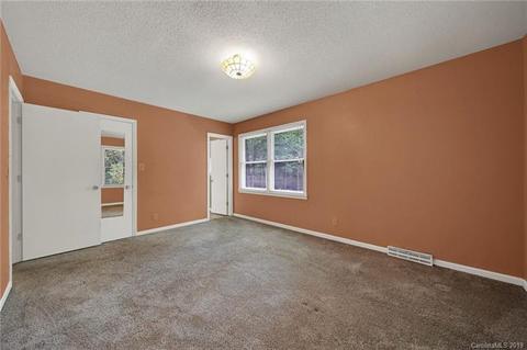 611 Freemont Dr, Lancaster, SC 29720 photo 13