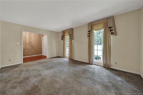 611 Freemont Dr, Lancaster, SC 29720 photo 8