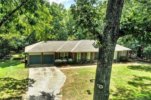 611 Freemont Dr, Lancaster, SC 29720 photo 17