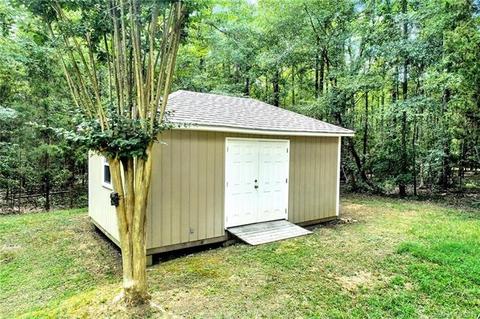 611 Freemont Dr, Lancaster, SC 29720 photo 4