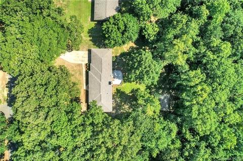 611 Freemont Dr, Lancaster, SC 29720 photo 19