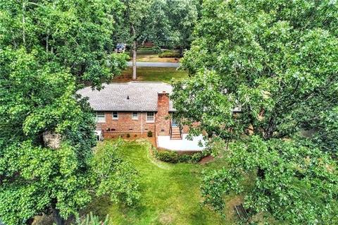 611 Freemont Dr, Lancaster, SC 29720 photo 5