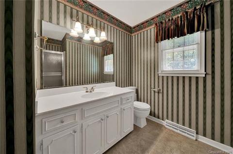 611 Freemont Dr, Lancaster, SC 29720 photo 14