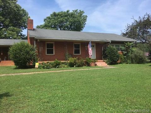 113 Normandy Dr, Morganton, NC 28655 photo 2