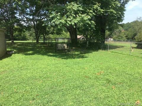 113 Normandy Dr, Morganton, NC 28655 photo 15