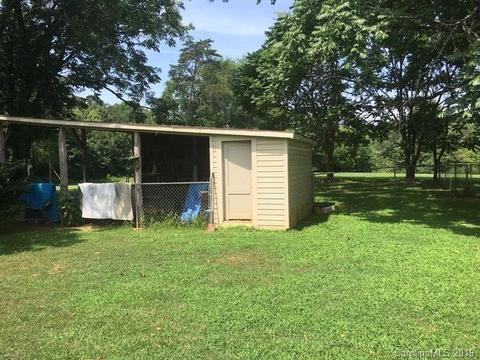 113 Normandy Dr, Morganton, NC 28655 photo 18