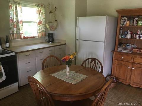 113 Normandy Dr, Morganton, NC 28655 photo 3