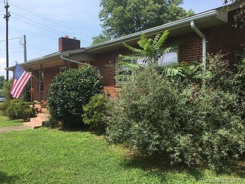 113 Normandy Dr, Morganton, NC 28655 photo 14