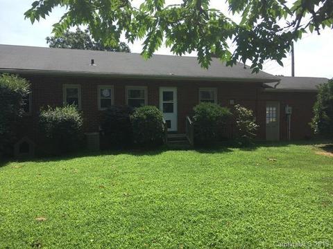 113 Normandy Dr, Morganton, NC 28655 photo 11