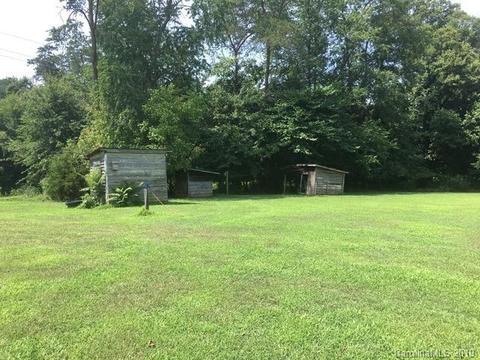 113 Normandy Dr, Morganton, NC 28655 photo 21