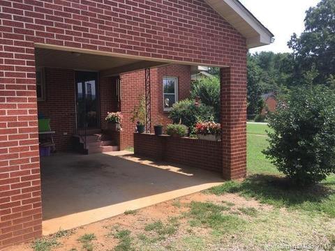 113 Normandy Dr, Morganton, NC 28655 photo 13