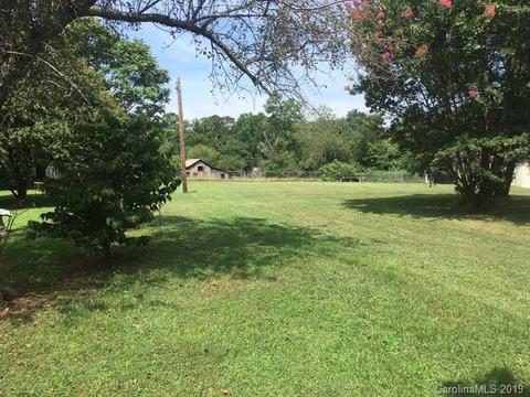 113 Normandy Dr, Morganton, NC 28655 photo 16