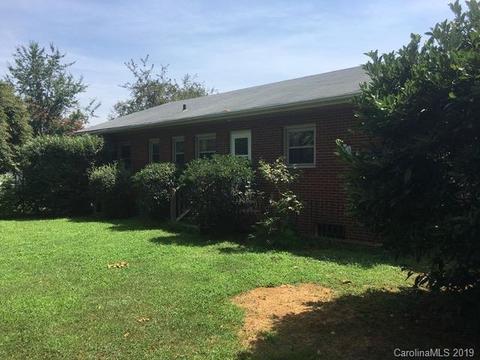 113 Normandy Dr, Morganton, NC 28655 photo 12